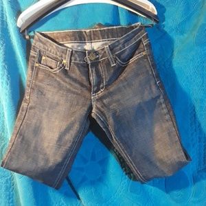 Jeans by Street Denim